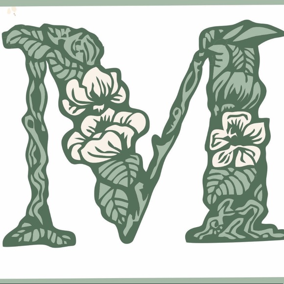 Apologize 4 Delay in Replies❤️In Nursing School - Picture 2 of 5